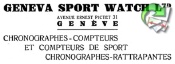 Gebeca Sport Watch.jpg